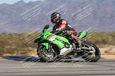 media/Oct-30-2025-Racers Edge (Thu) [[dabbdaf680]]/3-B Group/Session 4 (Turn 9 Side)/